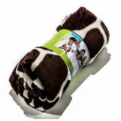 Plapuma COW